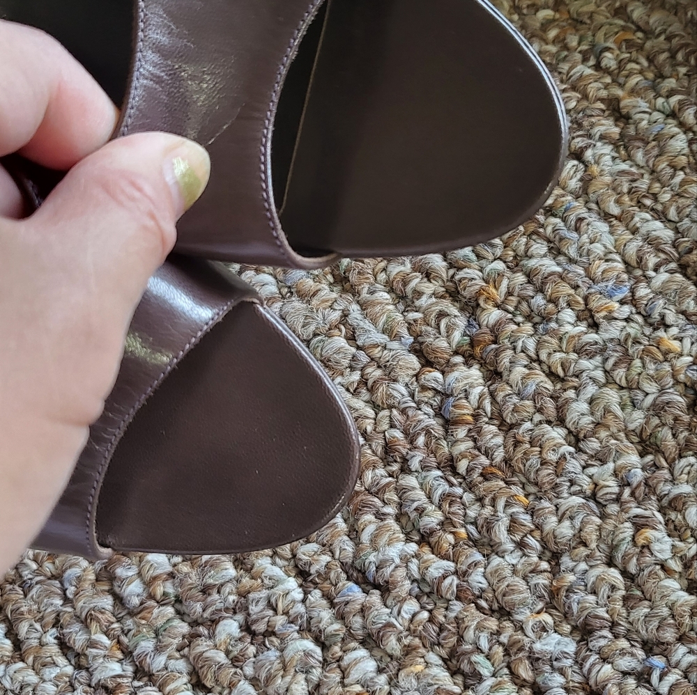Bundle Shoes - Picture 3 of 16